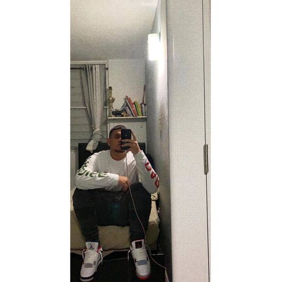 joelo_